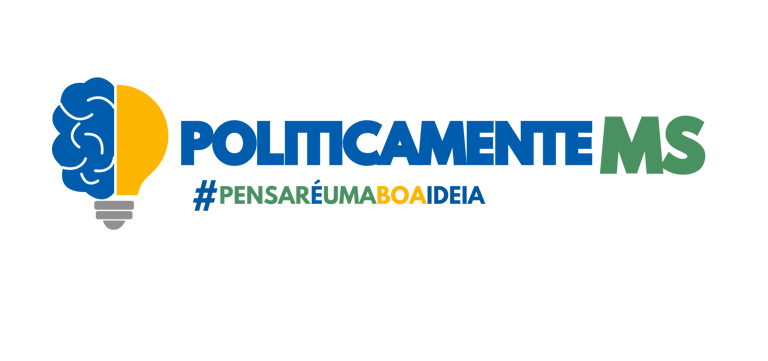 politicamente ms logo