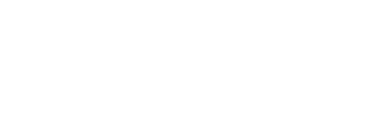 Beleza Serena logo