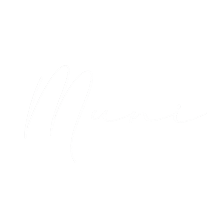 Art By Muni logo