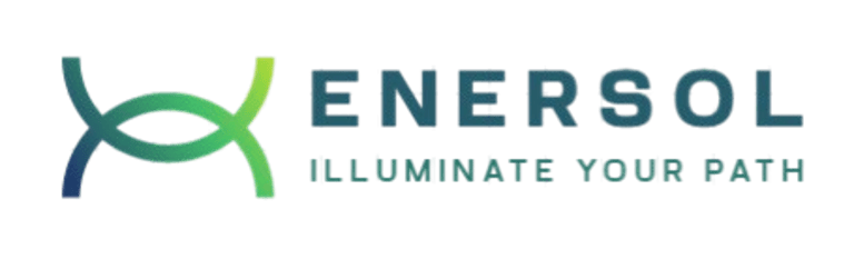 ENERSOL logo