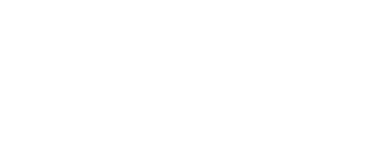 Global Fruit SAS logo