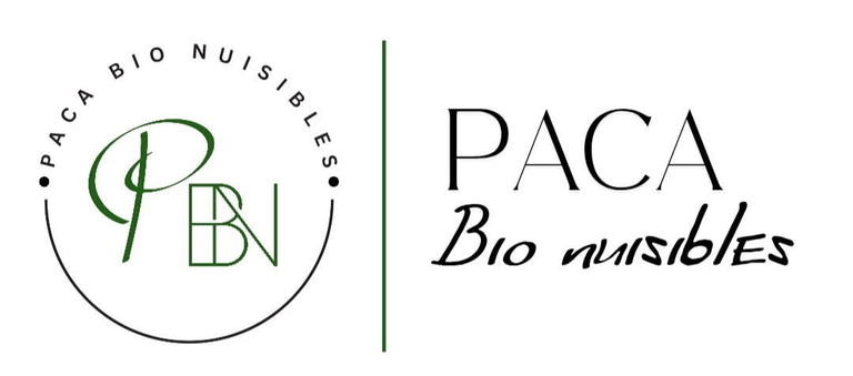 Paca Bio-Nuisibles logo