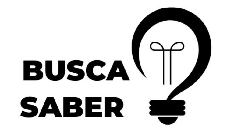 Vida Plena e Saudável logo