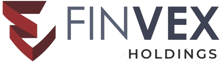 FINVEX HOLDINGS logo
