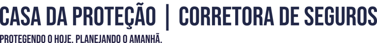 Casa da Proteção logo