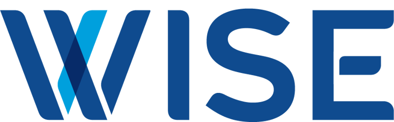 Wise Global Technology logo