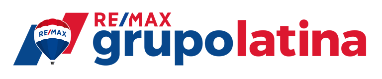 Recrutamento Imobiliário logo