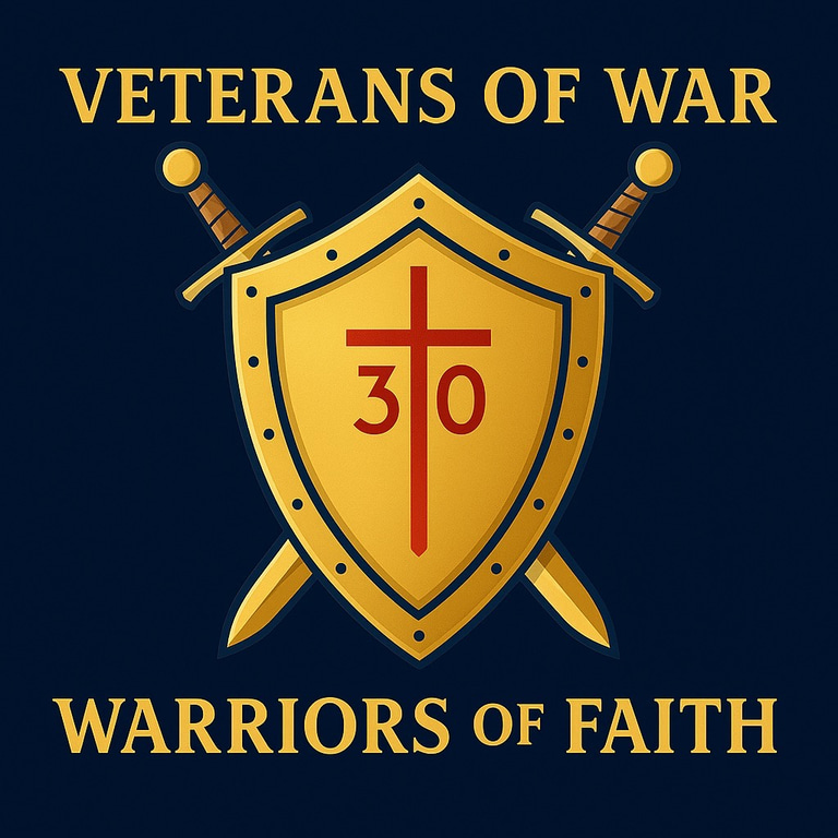 The Mighty 30 logo
