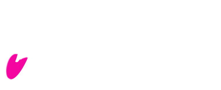 Amaretti Canapés y Bocadillos Gourmet para eventos sociales y empresariales logo