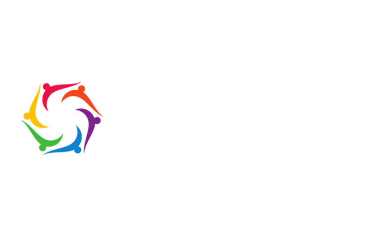 Rohic logo