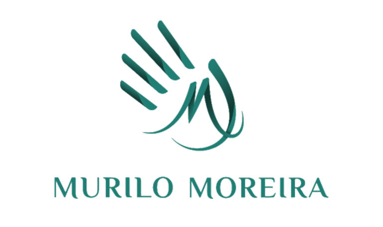 Murilo Moreira logo
