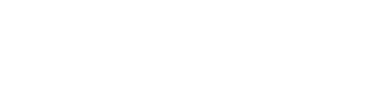 Fallon & Co Piling logo