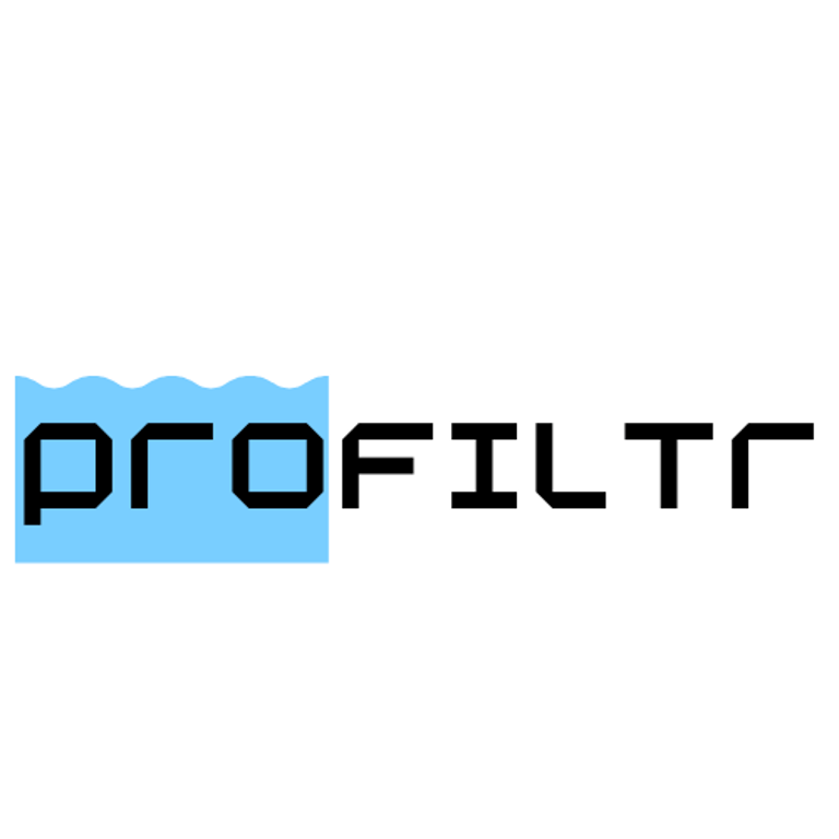 profiltr logo