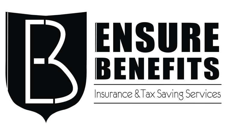 Ensure Benefits logo