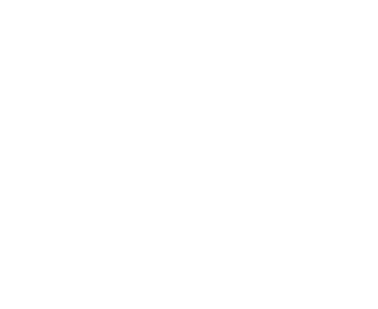 Little Pine Design logo