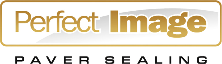 Perfect Image Paver Sealing logo