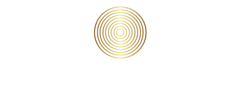 SoundwavesNoosa logo