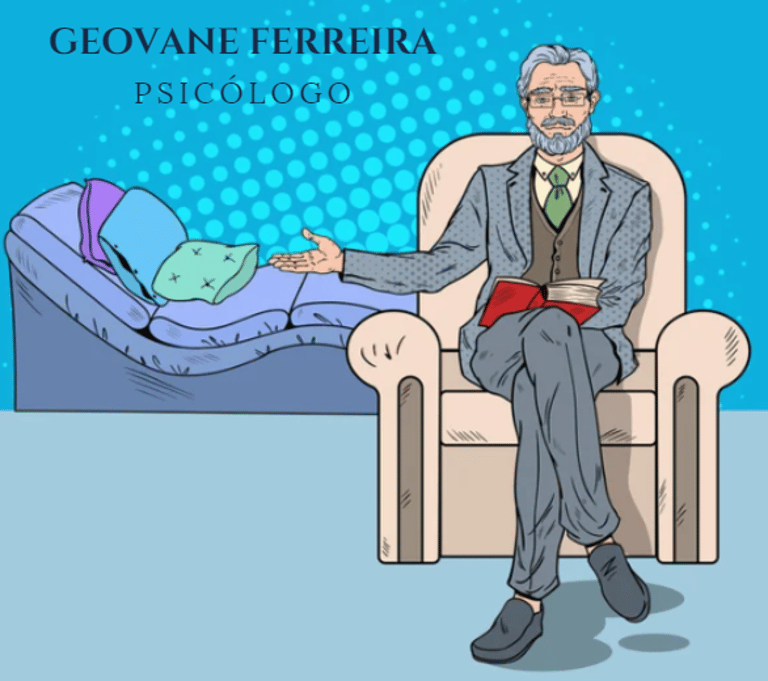 Psicoterapeuta de Adultos  logo