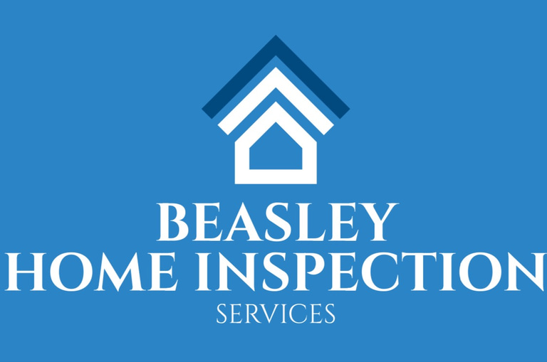 Beasley Home Inspection Services logo