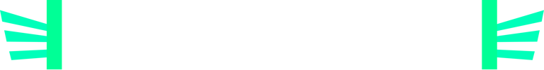 MIXIKINS Music and KITTYMIXIKINSVR logo