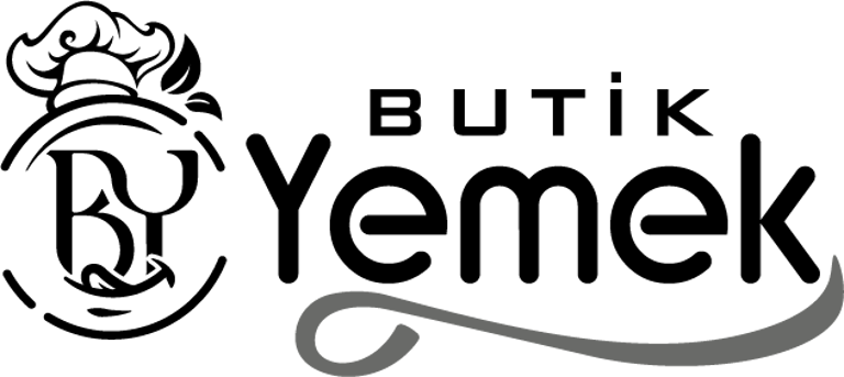 butik yemekhane logo