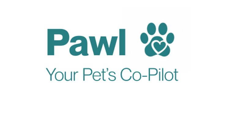 Pawl logo