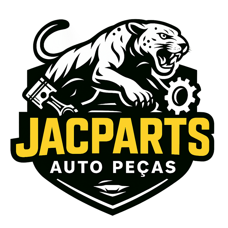 Auto Peças Nicolau logo