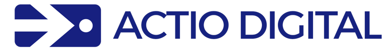 Actio Digital logo