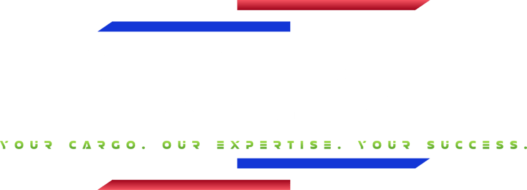 Sunny City Logistics Inc logo