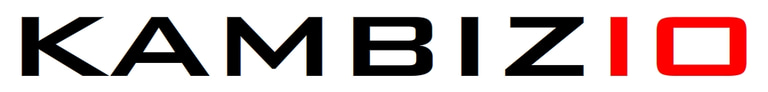 kambizio logo