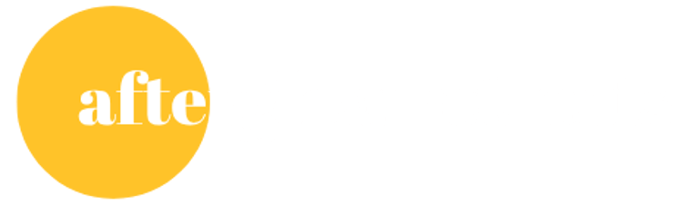 Afterglow Retreats logo
