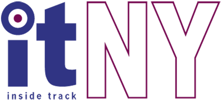 itNY logo