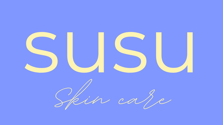 Glowstore logo