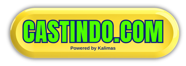 CASTINDO logo