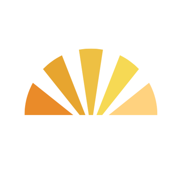 Suns Out Agency logo