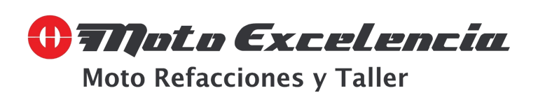 Moto Excelencia logo