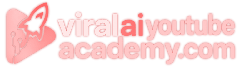 viralaiyoutubeacademy.com logo