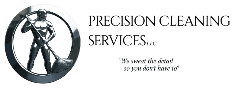 Pennicle Building Maintenance logo