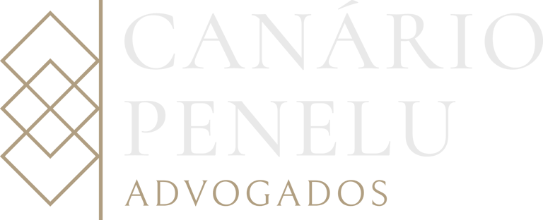 Canário Penelu Advocacia e consultoria logo