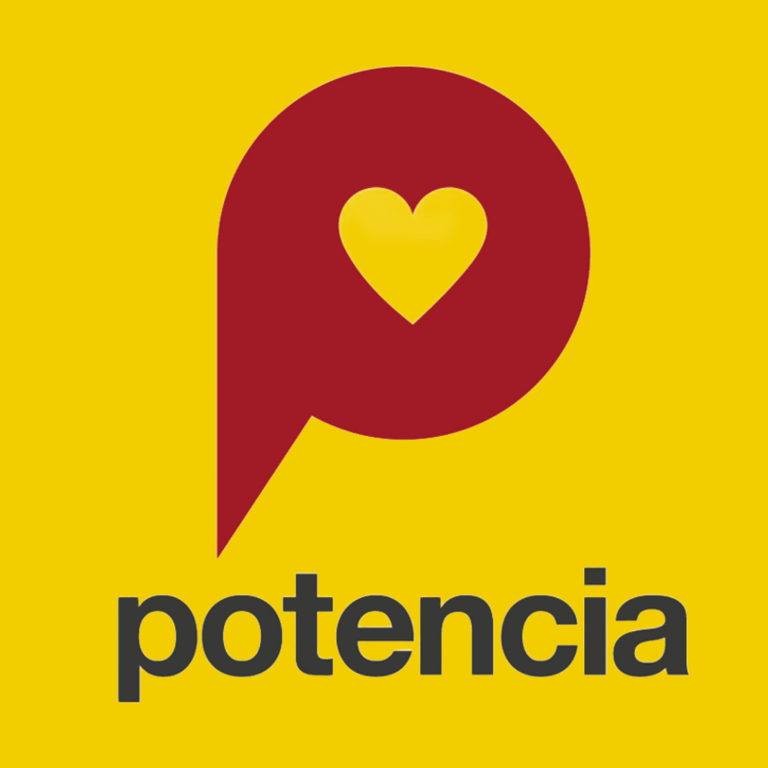 Alianza Potencia CABA logo