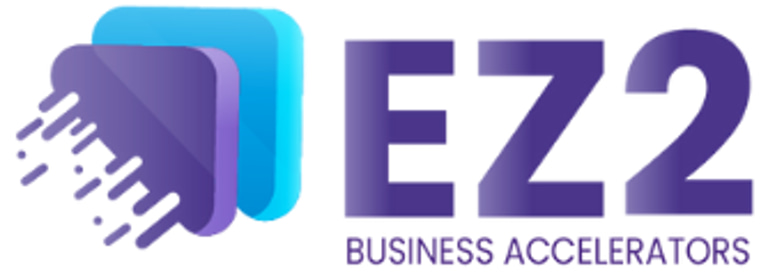 EZ2 logo