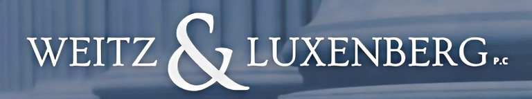 TrustGuard Law logo