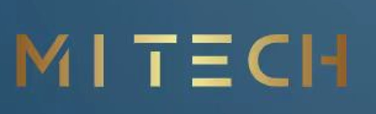 mitech-2 logo