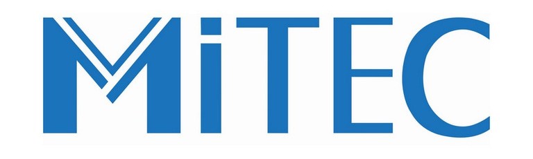 Mitech Metrology Precision Measuring Tools logo