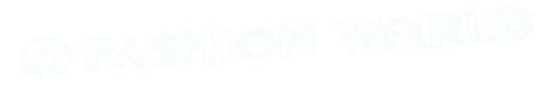 Fashion World logo