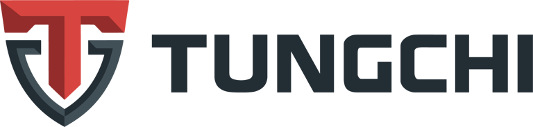 tunchi logo