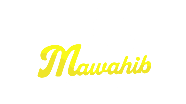 Studio Maghreb logo
