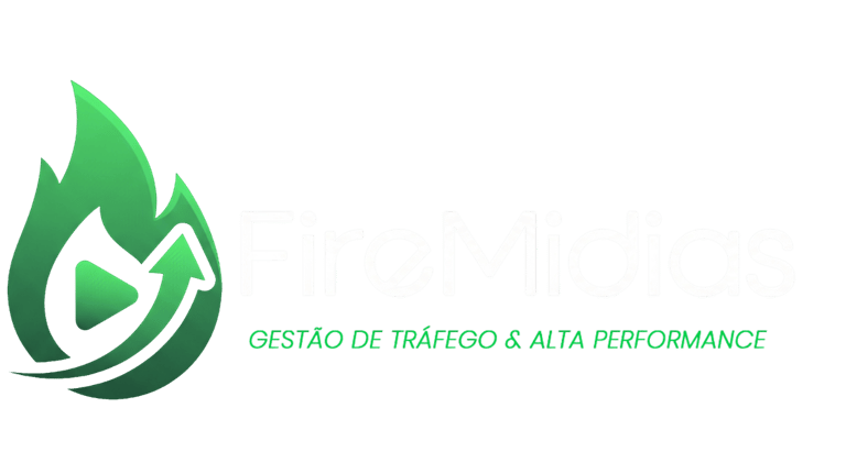 FireMidias logo