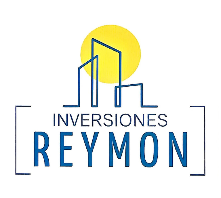 Inversiones Reymon logo