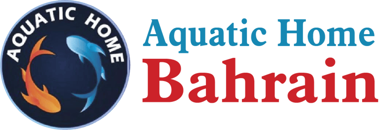 Aquatic Home logo